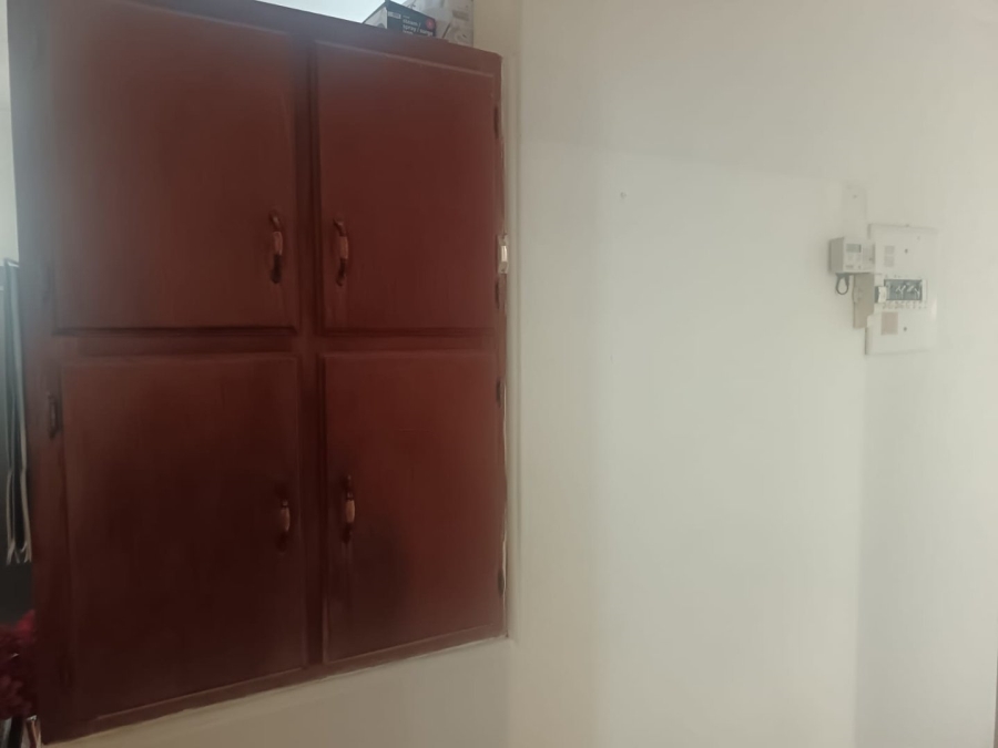 3 Bedroom Property for Sale in South Ridge Northern Cape